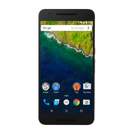 GOOGLE NEXUS 6P